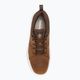 Чоловічі кросівки Timberland Maple Grove Lthr Ox середньо-коричневого кольору 5