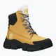 Жіночі трекінгові черевики Timberland Adley Way Sneaker Boot з пшеничного нубуку 7