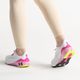 Кросівки для бігу жіночі Under Armour W Hovr Machina 3 біло-рожеві 3024907 13