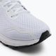 Кросівки для бігу чоловічі Under Armour Hovr Sonic 6 білі 3026121 7