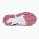 Кросівки для бігу жіночі Under Armour W Charged Rogue 3 Knit рожеві 3026147 5