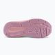 Кросівки для бігу жіночі Under Armour Charged W Pursuit 3 рожеві 3024889 5