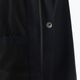 Куртка сноубордична чоловіча Volcom Longo Gore-Tex чорна G0652306 5