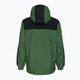 Куртка сноубордична чоловіча Volcom Longo Gore-Tex зелена G0652306 2