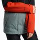 Куртка сноубордична жіноча Volcom Aris Ins Gore кольорова H0452311 6