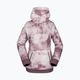 Кофта сноубордична жіноча Volcom Spring Shred Hoody рожева H4152303 7