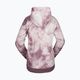 Кофта сноубордична жіноча Volcom Spring Shred Hoody рожева H4152303 8