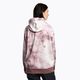Кофта сноубордична жіноча Volcom Spring Shred Hoody рожева H4152303 3