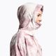 Кофта сноубордична жіноча Volcom Spring Shred Hoody рожева H4152303 4