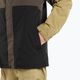 Куртка сноубордична чоловіча Volcom L Ins Gore-Tex brown 6
