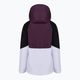 Куртка сноубордична жіноча Volcom V.Co Aris Ins Gore-Tex blackberry 2
