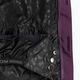 Куртка сноубордична жіноча Volcom V.Co Aris Ins Gore-Tex blackberry 6