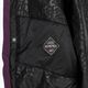 Куртка сноубордична жіноча Volcom V.Co Aris Ins Gore-Tex blackberry 7