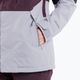 Куртка сноубордична жіноча Volcom V.Co Aris Ins Gore-Tex blackberry 12