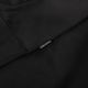 Кофта сноубордична чоловіча Volcom Hydro Riding Hoodie black 5