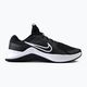 Кросівки тренувальні чоловічі Nike Mc Trainer 2 чорні DM0824-003 2