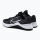Кросівки тренувальні чоловічі Nike Mc Trainer 2 чорні DM0824-003 3
