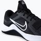 Кросівки тренувальні чоловічі Nike Mc Trainer 2 чорні DM0824-003 8