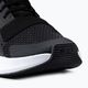 Кросівки тренувальні чоловічі Nike Mc Trainer 2 чорні DM0824-003 9