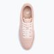 Кросівки жіночі Nike Court Vision Alta pink oxford/white/light soft pink/pink oxford 5