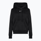 Кофта жіноча Nike Sportswear Phoenix Fleece black/sail