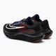 Кросівки для бігу чоловічі Nike Zoom Fly 5 A.I.R. Hola Lou чорні DR9837-001 3