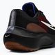 Кросівки для бігу чоловічі Nike Zoom Fly 5 A.I.R. Hola Lou чорні DR9837-001 7