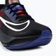 Кросівки для бігу чоловічі Nike Zoom Fly 5 A.I.R. Hola Lou чорні DR9837-001 8