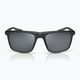Чоловічі сонцезахисні окуляри Nike Chak матові чорні/темно-сірі 2