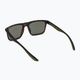 Чоловічі сонцезахисні окуляри Nike Chak черепахові / зелені 2