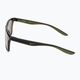 Чоловічі сонцезахисні окуляри Nike Chak черепахові / зелені 4