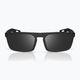 Сонцезахисні окуляри Nike NV03 матові чорні / темно-сірі 2