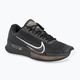 Кросівкі тенісні чоловічі Nike Air Zoom Vapor 11