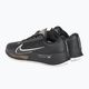 Кросівкі тенісні чоловічі Nike Air Zoom Vapor 11 3