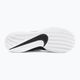 Кросівкі тенісні чоловічі Nike Air Zoom Vapor 11 5