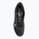 Кросівкі тенісні чоловічі Nike Air Zoom Vapor 11 6
