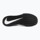Черевики Nike Court Vapor Lite 2 5