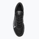 Черевики Nike Court Vapor Lite 2 6