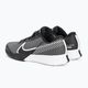 Кросівкі тенісні чоловічі Nike Air Zoom Vapor Pro 2 3