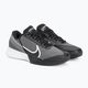 Кросівкі тенісні чоловічі Nike Air Zoom Vapor Pro 2 4