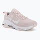 Кросівки жіночі Nike Zoom Bella 6 barely rose / diffused taupe / metallic platinum / white