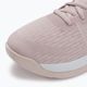 Кросівки жіночі Nike Zoom Bella 6 barely rose / diffused taupe / metallic platinum / white 7