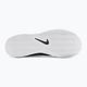 Кросівкі тенісні чоловічі Nike Air Zoom Court Lite 3 5