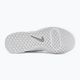 Кросівкі тенісні жіночі Nike Air Zoom Court Lite 3 5