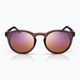 Сонцезахисні окуляри Nike Swerve сливове затемнення/полярний рожевий спалах 6
