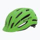 Дитячий велосипедний шолом Giro Register II матовий яскраво-зелений
