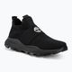 Чоловічі туфлі Timberland Brooklyn Slip On взуття реактивні чорні