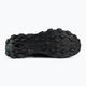 Чоловічі туфлі Timberland Brooklyn Slip On взуття реактивні чорні 4