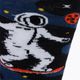 Шкарпетки сноубордичні чоловічі Smartwool Snowboard Targeted Cushion Astronaut OTC сині SW001920B25 4
