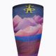 Шкарпетки лижні  жіночі Smartwool Ski Zero Cushion Print OTC кольорові SW001866150 3
